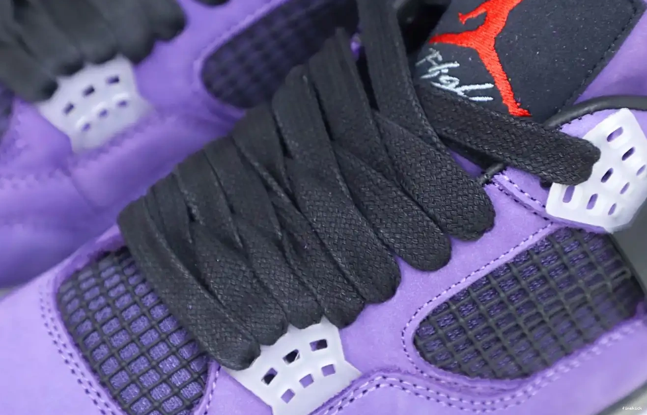 4 Jordan Air Jordan 0404